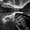 Norway 01 - Best Monochrome - Maciej Duczynski - Poland.jpg